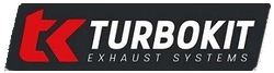 Turbokit