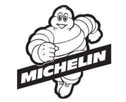 Michelin