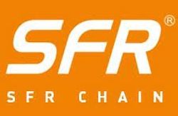 SFR