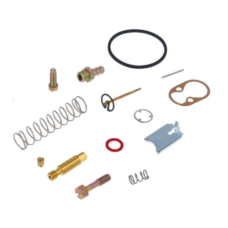 Bing 12-15MM Teile