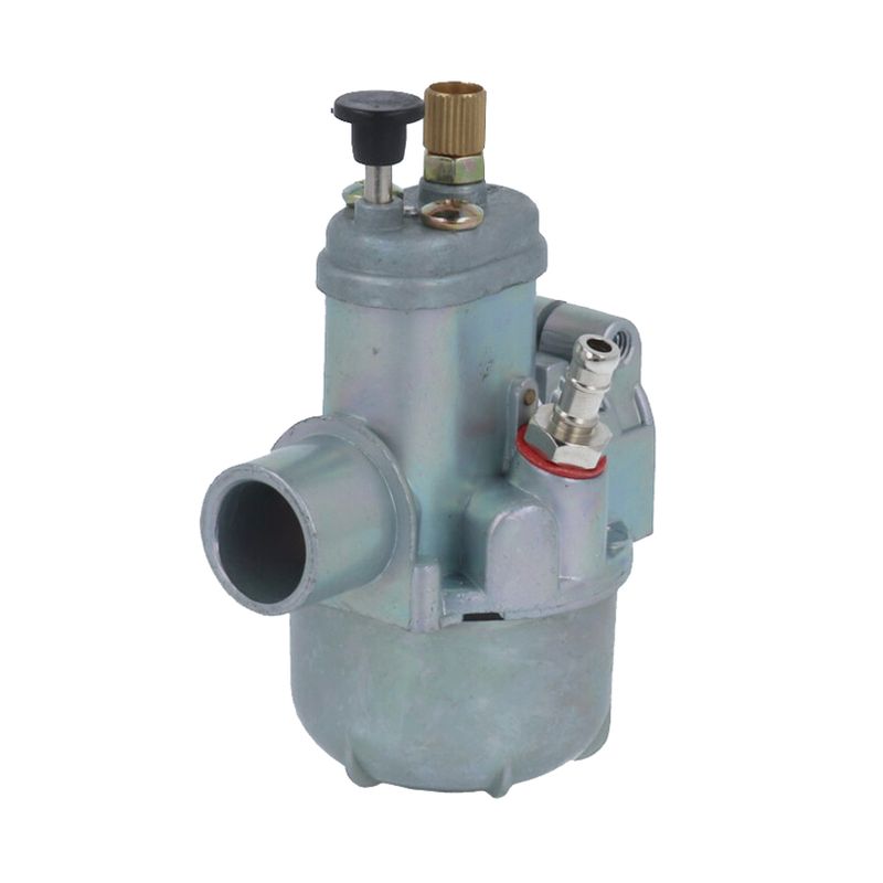 Puch – Vergaser, Filter und Ansaugstützen für jede Puch Puch – Vergaser, Filter und Ansaugstützen für jede Puch