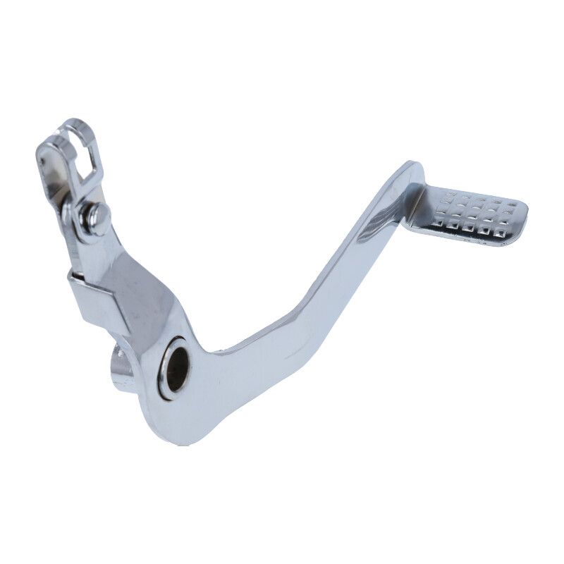 Kreidler – Motorteile Kreidler – Motorteile
