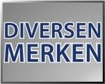 Marke