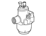 Kreidler - Vergaser, Schläuche, Filter, Einlassteile und vieles mehr Kreidler - Vergaser, Schläuche, Filter, Einlassteile und vieles mehr