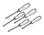 Werkzeuge Werkzeuge