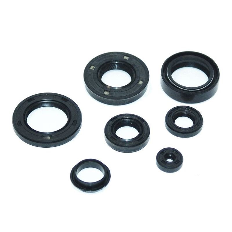 Lager / Simmeringe Yamaha FS1 / DT / RD