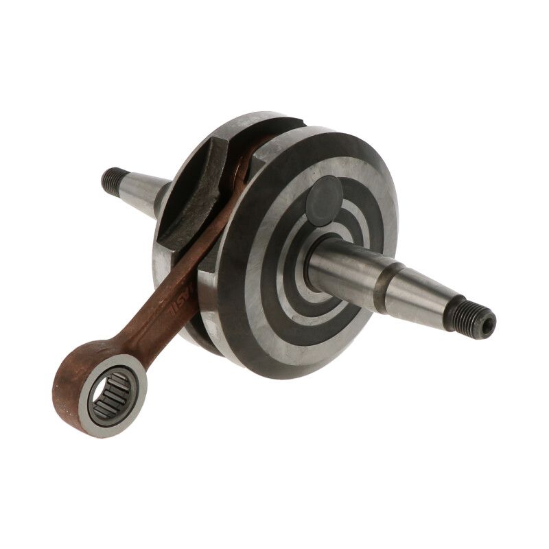 Kurbelwellen und die dazugehörende Teile für Ihren Kreidler Motor Kurbelwellen und die dazugehörende Teile für Ihren Kreidler Motor