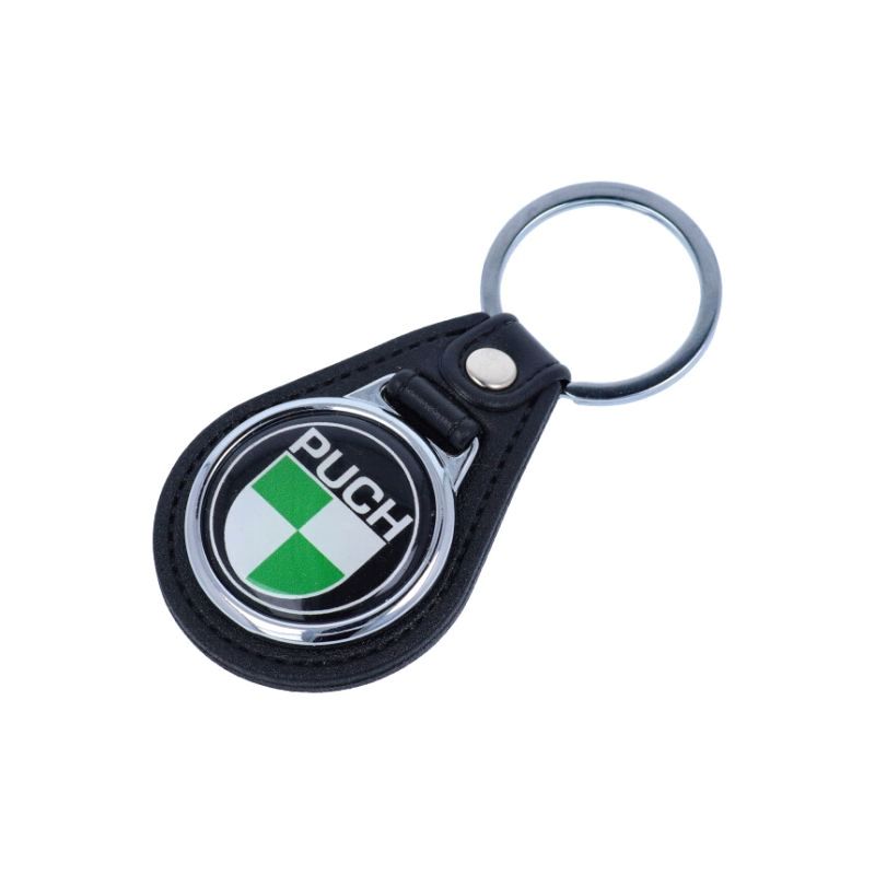 Puch – Merchandise, Kleidung, Kappen, Jacken und vieles mehr Puch – Merchandise, Kleidung, Kappen, Jacken und vieles mehr