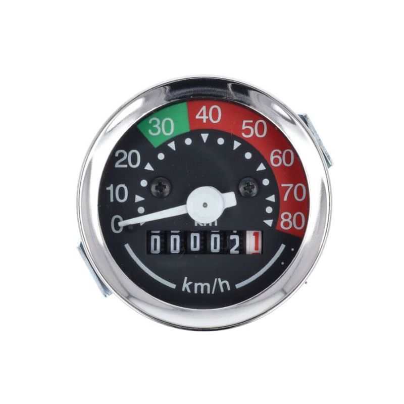 Tachometer und Drehzahlmesser Moped Tachometer und Drehzahlmesser Moped