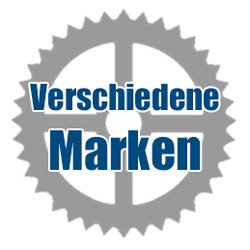 Marke