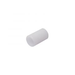 Nylon Buchse Gänge Kreidler 4/5G