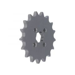 Ritzel Honda 17 Zähne