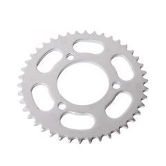 Kettenrad 42 Zähne Honda MT/MB/MTX-SH