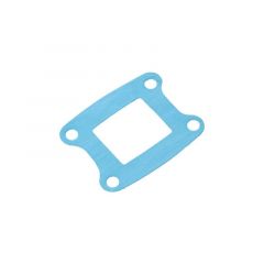 Membrandichtung Honda MB/MT/NSR Kleines loch