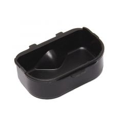 Werkzeugkasten Tomos Sattel A3/S25