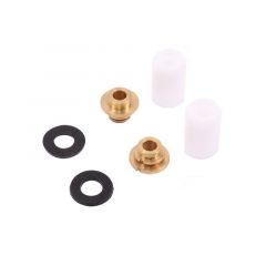 Gabel Reparatursatz Kreidler 6-Teile