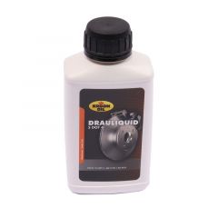 Kroon Bremsflüssigkeit DOT 4 - 250ML
