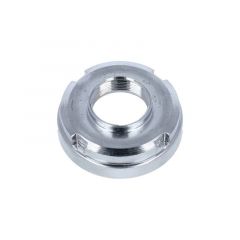 Lenkkopf Stellmutter Honda MT50 / MT80