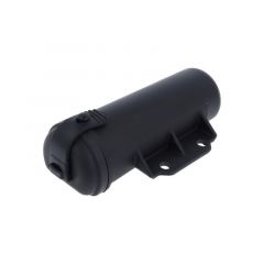 Werkzeugkasten Honda MT50/MT80 Remake