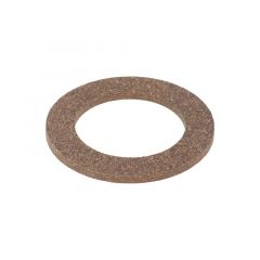 Dichtungsring Kork 58X38MM