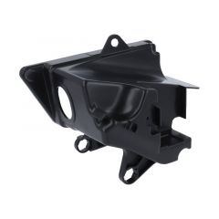 Luftfilterkasten Honda MB/MT