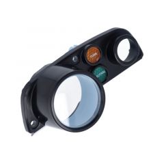 Cockpit / Tachometer Hause Honda MT