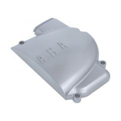 Vergaserdeckel Yamaha FS1