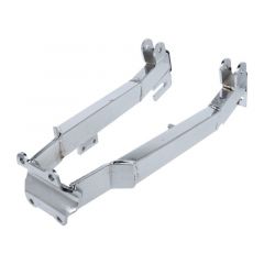 Schwinge Quadrat Chrom Puch Maxi