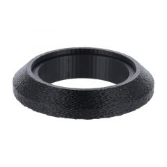 Adapter Ring Kreidler Koso GP Style Rechts 60MM