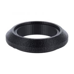 Adapter Ring Kreidler Koso GP Style Links 70MM