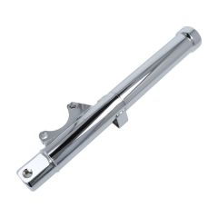 Gabelholme Links Zundapp 529/530 Komplett