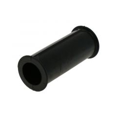 Schwinge Gummi Puch Maxi