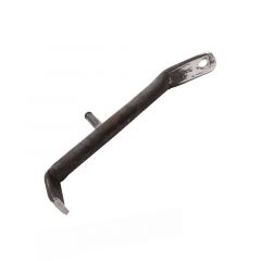 Seitenständer Puch Magnum X