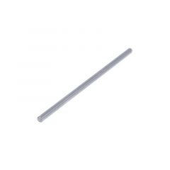 Kupplungsbolzen Yamaha FS1 116MM