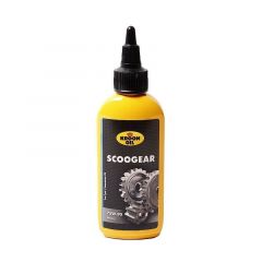 Kroon Öl Hinter Kardan Citta/Ciao/Si - 100ML