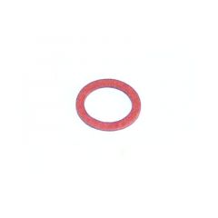 Faserring Bing 10-12-15-17MM