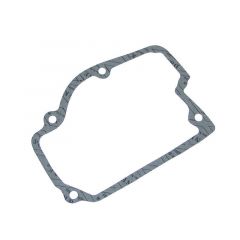 Vergaserdeckel Dichtung  Yamaha FS1