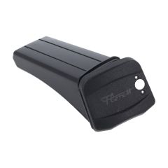 Werkzeugkasten Kreidler Schwarz 1 Anschlusspunkt