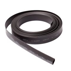 Schrumpfschlauch 8MM - 3 Meter