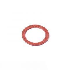 Faserring für PHBG Racing Vergaser