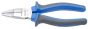 UNIOR-BI Kombinationszange -420/1BI-180 MM