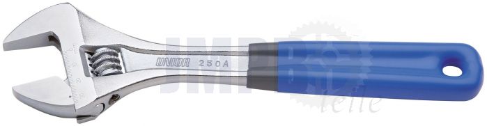 UNIOR-BI Schlüssel -250/1A-200 