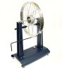 Felgen Richter Universal