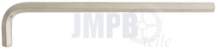 UNIOR Stiftschlüssel -220/3 L- 19 MM