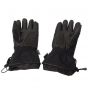 Winterhandschuhe MKX PRO Poliamid Extra Large