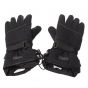 Winterhandschuhe MKX PRO Poliamid Extra Large