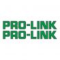 Aufklebersatz Pro-Link Grün 16.5CM