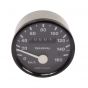 Tachometer Satz Peugeot 103 SP 160KM