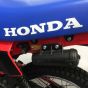 Werkzeugkasten Honda MT50/MT80 Remake