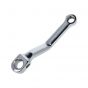 Pedal Arm 160MM Links